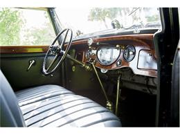 1932 Rolls-Royce Phantom (CC-248702) for sale in Sarasota, Florida