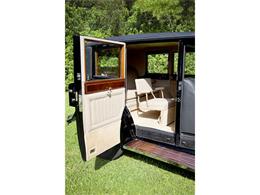 1932 Rolls-Royce Phantom (CC-248702) for sale in Sarasota, Florida