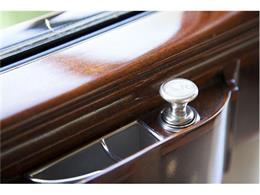 1932 Rolls-Royce Phantom (CC-248702) for sale in Sarasota, Florida