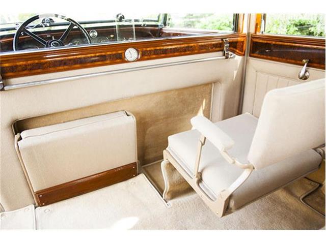 1932 Rolls-Royce Phantom (CC-248702) for sale in Sarasota, Florida