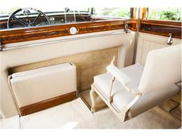 1932 Rolls-Royce Phantom (CC-248702) for sale in Sarasota, Florida