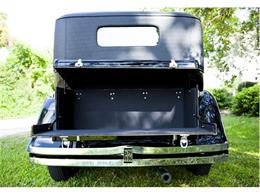 1932 Rolls-Royce Phantom (CC-248702) for sale in Sarasota, Florida