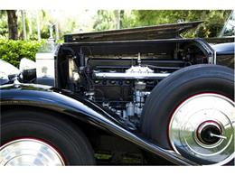 1932 Rolls-Royce Phantom (CC-248702) for sale in Sarasota, Florida
