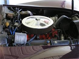1969 Chevrolet Corvette (CC-262527) for sale in richmond, Virginia