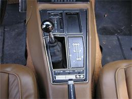 1969 Chevrolet Corvette (CC-262527) for sale in richmond, Virginia