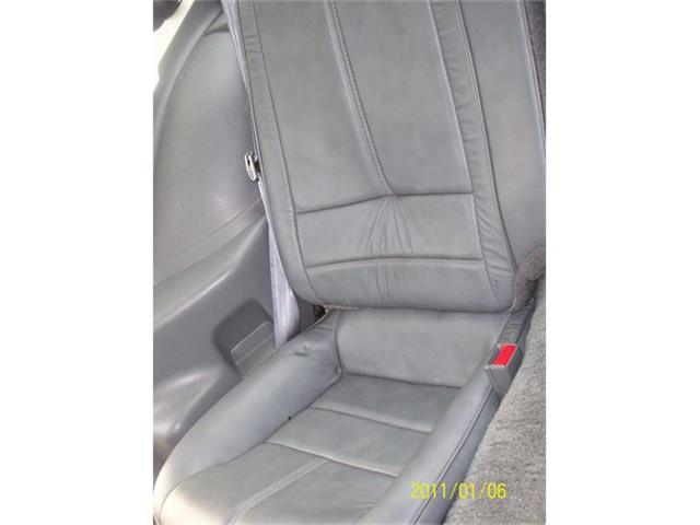 1992 Chevrolet Camaro Z28 (CC-263866) for sale in Alhambra, California