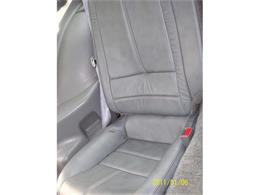 1992 Chevrolet Camaro Z28 (CC-263866) for sale in Alhambra, California