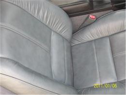 1992 Chevrolet Camaro Z28 (CC-263866) for sale in Alhambra, California