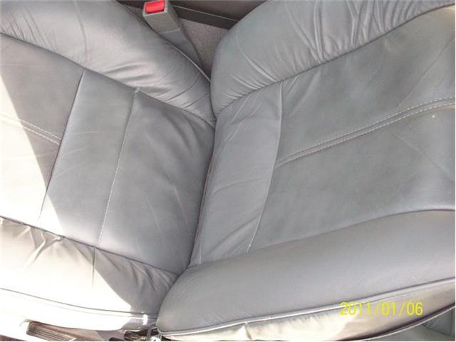 1992 Chevrolet Camaro Z28 (CC-263866) for sale in Alhambra, California