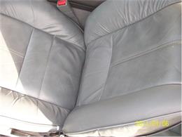 1992 Chevrolet Camaro Z28 (CC-263866) for sale in Alhambra, California