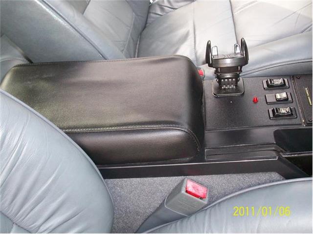 1992 Chevrolet Camaro Z28 (CC-263866) for sale in Alhambra, California