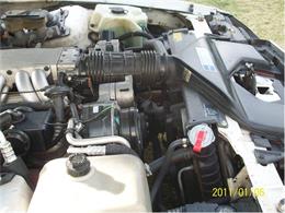 1992 Chevrolet Camaro Z28 (CC-263866) for sale in Alhambra, California