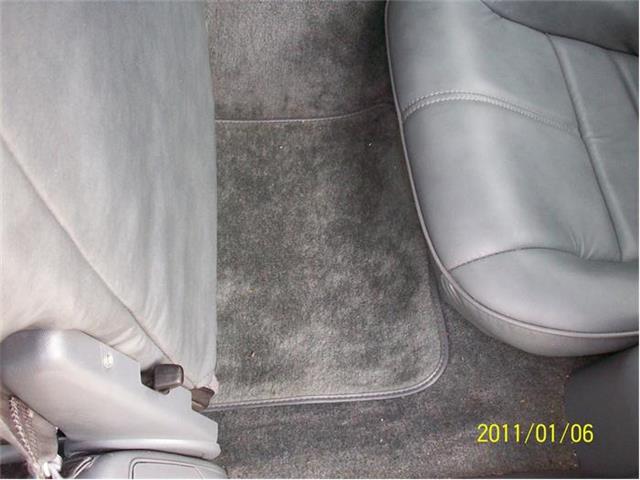 1992 Chevrolet Camaro Z28 (CC-263866) for sale in Alhambra, California