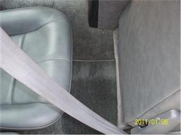 1992 Chevrolet Camaro Z28 (CC-263866) for sale in Alhambra, California