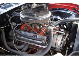 1973 Chevrolet Camaro (CC-271581) for sale in San Diego, California