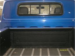 1966 Chevrolet C/K 10 (CC-284157) for sale in Independence, Missouri