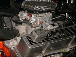 1966 Chevrolet C/K 10 (CC-284157) for sale in Independence, Missouri