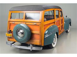 1947 Mercury Series 79M (CC-280047) for sale in Scotts Valley, California