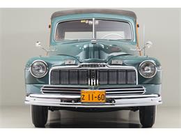 1947 Mercury Series 79M (CC-280047) for sale in Scotts Valley, California