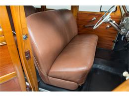 1947 Mercury Series 79M (CC-280047) for sale in Scotts Valley, California
