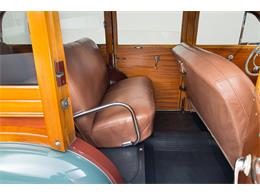 1947 Mercury Series 79M (CC-280047) for sale in Scotts Valley, California