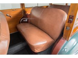 1947 Mercury Series 79M (CC-280047) for sale in Scotts Valley, California