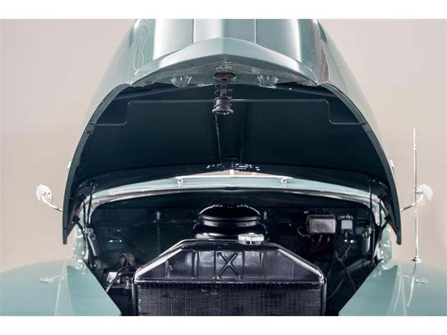 1947 Mercury Series 79M (CC-280047) for sale in Scotts Valley, California