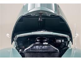 1947 Mercury Series 79M (CC-280047) for sale in Scotts Valley, California