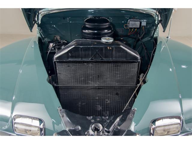 1947 Mercury Series 79M (CC-280047) for sale in Scotts Valley, California