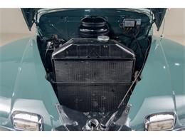 1947 Mercury Series 79M (CC-280047) for sale in Scotts Valley, California