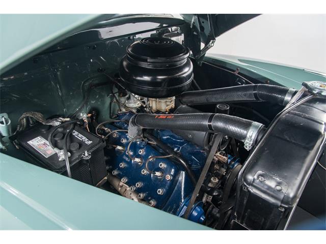 1947 Mercury Series 79M (CC-280047) for sale in Scotts Valley, California