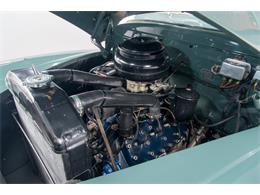 1947 Mercury Series 79M (CC-280047) for sale in Scotts Valley, California