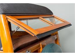 1947 Mercury Series 79M (CC-280047) for sale in Scotts Valley, California