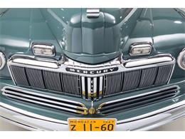 1947 Mercury Series 79M (CC-280047) for sale in Scotts Valley, California