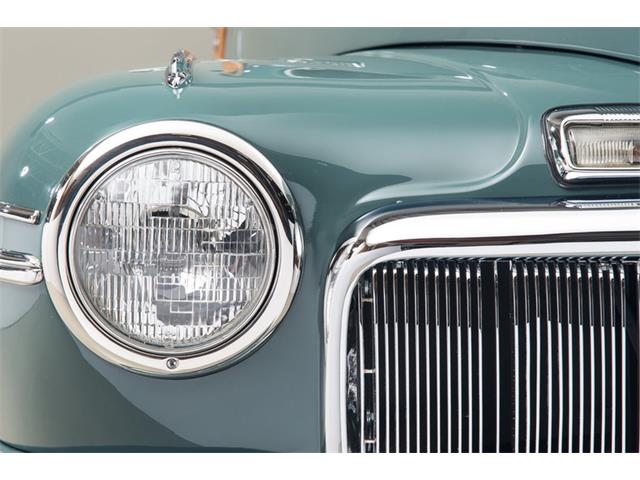 1947 Mercury Series 79M (CC-280047) for sale in Scotts Valley, California