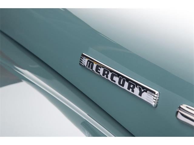 1947 Mercury Series 79M (CC-280047) for sale in Scotts Valley, California