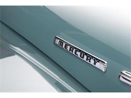 1947 Mercury Series 79M (CC-280047) for sale in Scotts Valley, California