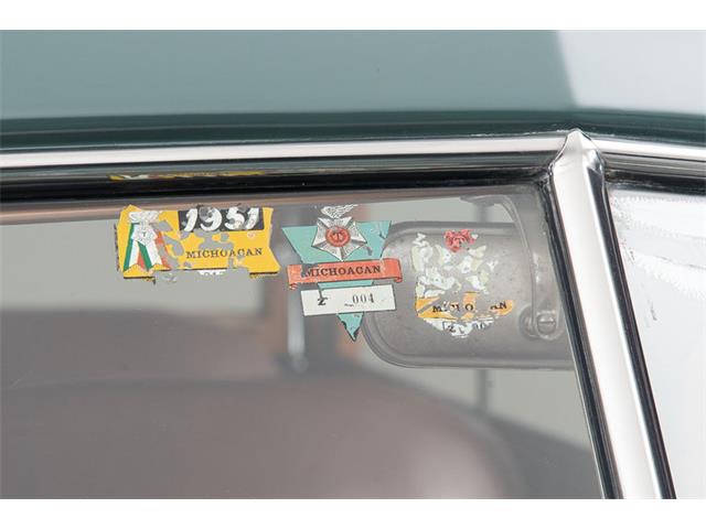 1947 Mercury Series 79M (CC-280047) for sale in Scotts Valley, California