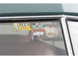 1947 Mercury Series 79M (CC-280047) for sale in Scotts Valley, California