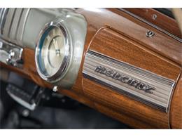 1947 Mercury Series 79M (CC-280047) for sale in Scotts Valley, California