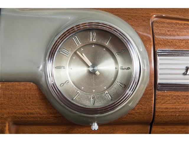 1947 Mercury Series 79M (CC-280047) for sale in Scotts Valley, California