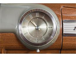 1947 Mercury Series 79M (CC-280047) for sale in Scotts Valley, California