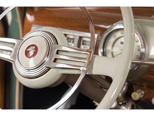 1947 Mercury Series 79M (CC-280047) for sale in Scotts Valley, California