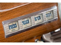 1947 Mercury Series 79M (CC-280047) for sale in Scotts Valley, California