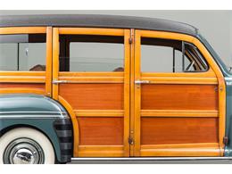 1947 Mercury Series 79M (CC-280047) for sale in Scotts Valley, California