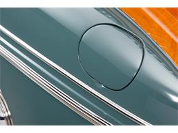 1947 Mercury Series 79M (CC-280047) for sale in Scotts Valley, California