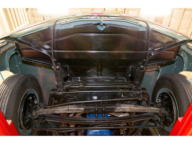 1947 Mercury Series 79M (CC-280047) for sale in Scotts Valley, California