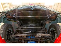 1947 Mercury Series 79M (CC-280047) for sale in Scotts Valley, California