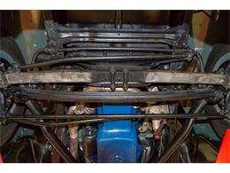 1947 Mercury Series 79M (CC-280047) for sale in Scotts Valley, California