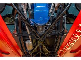 1947 Mercury Series 79M (CC-280047) for sale in Scotts Valley, California